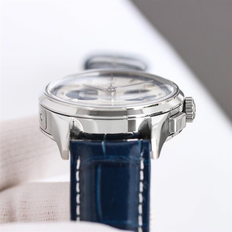 202459154342143 1650